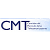 Imagen de noticia: La CMT lanza una consulta sobre la regulación del Wi-Fi prestado por Administraciones Públicas.