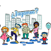 Imagen de noticia: Concurso infantil "Pandijuegos"