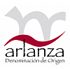 Imagen de noticia: III Cata Virtual de Vinos DO Arlanza
