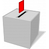 Imagen de noticia: Elecciones Locales y Autonómicas 2011