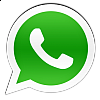 Imagen de noticia: Usa Whatsapp desde tu PC
