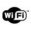 Imagen de noticia: Llega el WiFi 4G