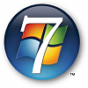 Imagen de noticia: Comienza el fin de Windows 7