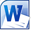 Imagen de noticia: ¡Nuevo curso de Word 2010!