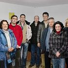 Iniciación Informática - Arenillas de Muñó (marzo 2010)