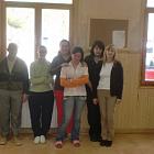 Internet en Fresneda de la Sierra de Río Tirón (mayo 2010)