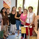 Introducción a Internet en Ibeas de Juarros (agosto 2011)