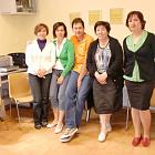 Introducción a Informática en Nofuentes (junio 2010) 