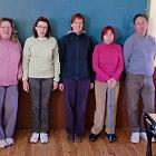 Introducción a Informática en Villafruela (junio 2010)