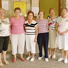 Introducción a Internet y Trámites en Nofuentes (julio 2010)