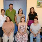 Introducción a Internet e Informática en Modúbar de la Emparedada (agosto 2011)