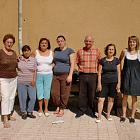 Introducción a la Informática en la Parte de Bureba (agosto 2011)