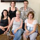 Word en Rabé de las Calzadas (julio 2011)