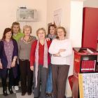 Introducción a la Informática en Roa (abril 2011)