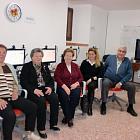 Introducción a Internet en Santa María Ribarredonda (mayo 2011)