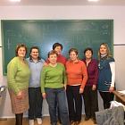 Iniciación a Internet-Informática - Tardajos (febrero 2010)