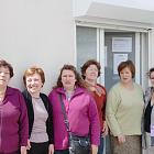 Introducción a Internet en Tardajos (abril 2010).