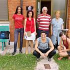 Introducción a Informática e Internet en Castrillo de la Reina (julio 2