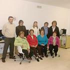 Introducción a Internet en Cubo de Bureba (abril 2010)