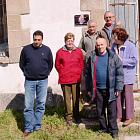 Introducción a la Informática en Cilleruelo de Bezana (abril 2010)