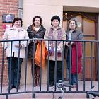 Iniciación Informática - Torresandino (enero 2010)