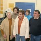 Introducción a Internet en Cerezo de Río Tirón (abril 2010)