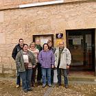 Iniciación Informática - Frías (marzo 2010)