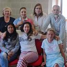 Introducción a Informática e Internet en Poza de la Sal (junio 2010)