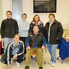 Introducción a Internet en San Mamés (enero 2010).