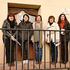 Iniciación a Internet-Informática - Torresandino (febrero 2010)