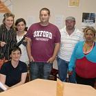 Introducción a Informática e Internet en Valluércanes (julio 2010)